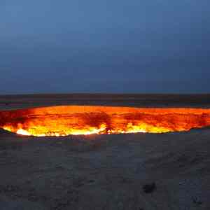 Obrázek 'gates-to-hell-derweze'