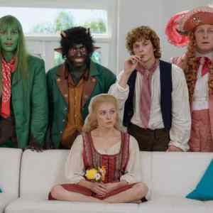 Obrázek 'gauc&nbsp;ze&nbsp;mlejna'