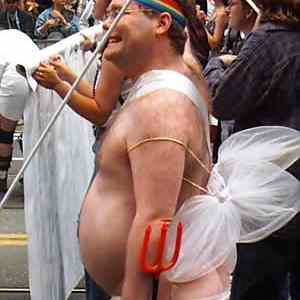 Obrázek 'gay-pride-parade-fairy'