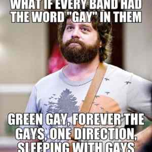 Obrázek 'gay     bands'