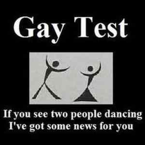 Obrázek 'gay test4'