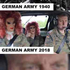 Obrázek 'gaymacht'