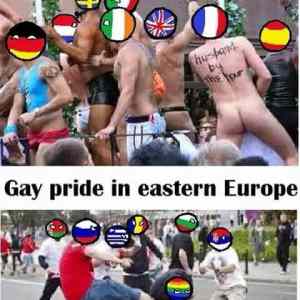 Obrázek 'gaypride'