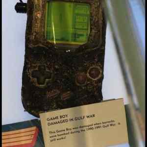 Obrázek 'gb&nbsp;gulf&nbsp;war'