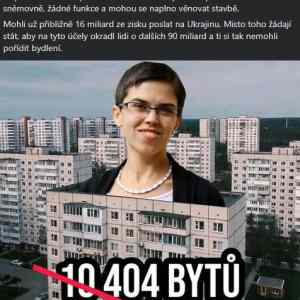 Obrázek 'gde&nbsp;byty'