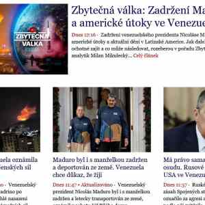 Obrázek 'gde&nbsp;venezuelske&nbsp;vlajky&nbsp;na&nbsp;muzeu&nbsp;-&nbsp;otaznikl'