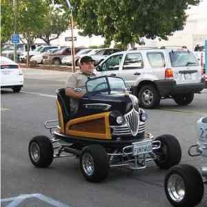 Obrázek 'geek-cars2'