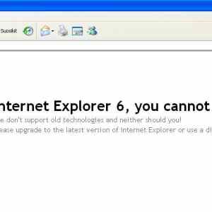 Obrázek 'geforce no ie6'