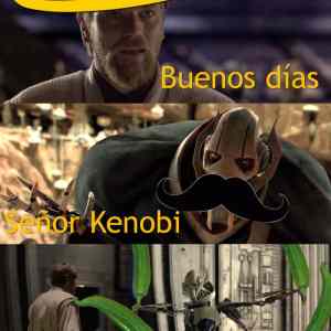 Obrázek 'general&nbsp;mexicanus'