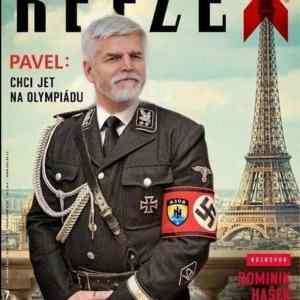 Obrázek 'general pavek 2023'