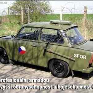 Obrázek 'general purpose vehicle'