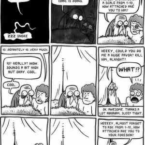 Obrázek 'genesis988'