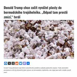 Obrázek 'genialni reseni'
