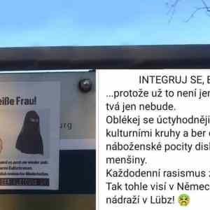 Obrázek 'genocida uz zacala'