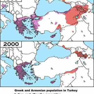 Obrázek 'genocide&nbsp;of&nbsp;nonmuslims&nbsp;1910s'