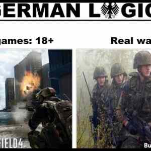 Obrázek 'german-logic   '
