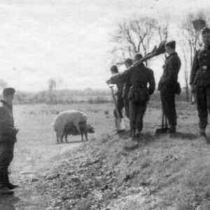 Obrázek 'german-soldiers-1'