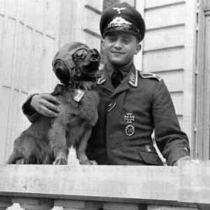 Obrázek 'german-soldiers-3'