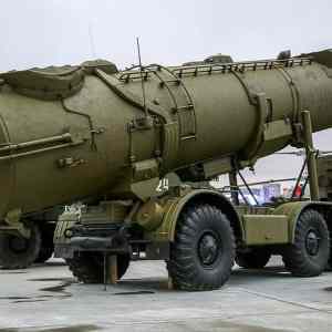 Obrázek 'german&nbsp;military&nbsp;beer&nbsp;truck'