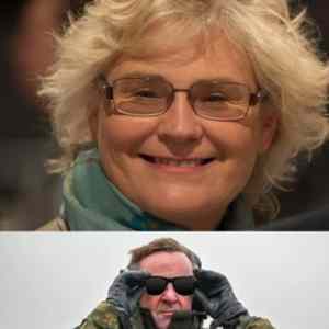 Obrázek 'german minister of defense'