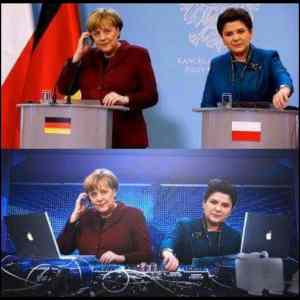Obrázek 'german poland DJ'