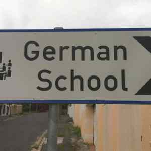 Obrázek 'german school'