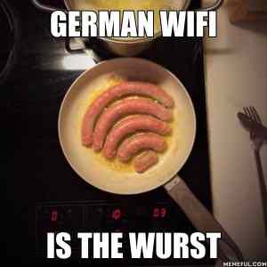 Obrázek 'german wifi invades france'