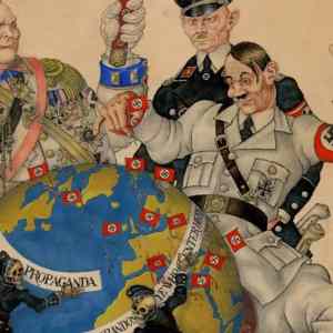 Obrázek 'germany expansion'