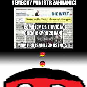 Obrázek 'germony gas'