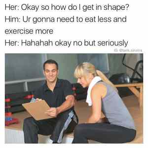 Obrázek 'get in shape   '