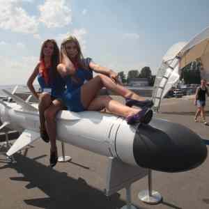 Obrázek 'get ride on my rocket'