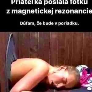 Obrázek 'get well soon sweety'