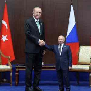 Obrázek 'getting smaller and smaller'