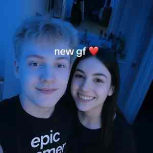 Obrázek 'gf roumenistu'