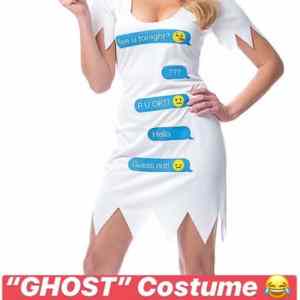 Obrázek 'ghost-costume'