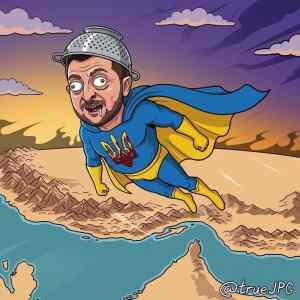 Obrázek 'ghost&nbsp;of&nbsp;Hormuz'