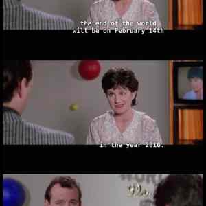 Obrázek 'ghostbusters&nbsp;2&nbsp;predicted&nbsp;our&nbsp;future&nbsp;'