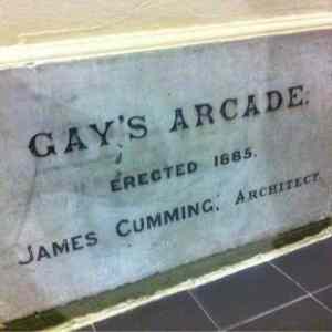 Obrázek 'giggity&nbsp;&nbsp;'