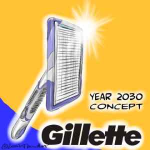 Obrázek 'gillette2030'