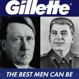 Obrázek 'gillette header'
