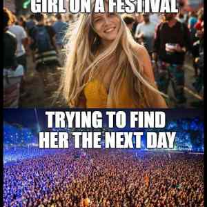 Obrázek 'girl-on-a-festival'