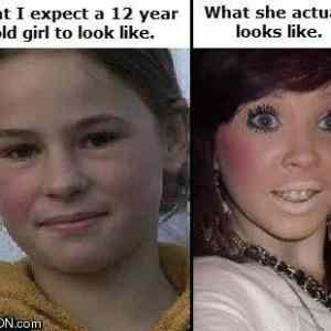 Obrázek 'girl look like'