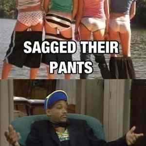 Obrázek 'girls-sagging'