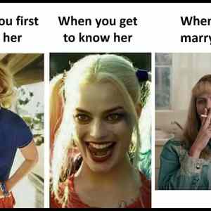 Obrázek 'girls. . . . . '