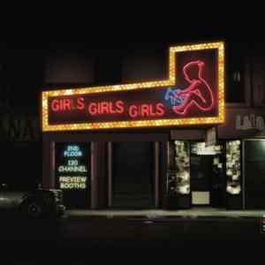 Obrázek 'girls girls girls'