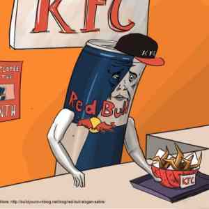 Obrázek 'gives&nbsp;you&nbsp;wings'