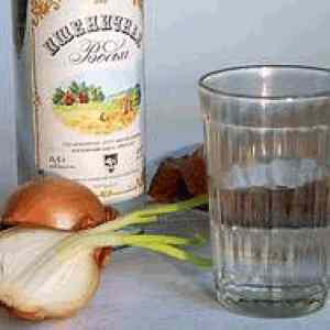 Obrázek 'glas'