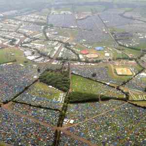 Obrázek 'glastonbury fest'