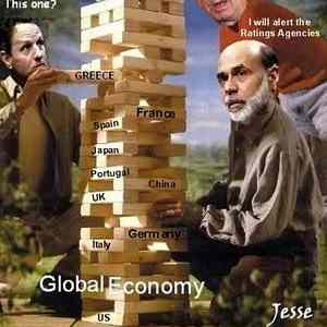 Obrázek 'global-debt-crisis'