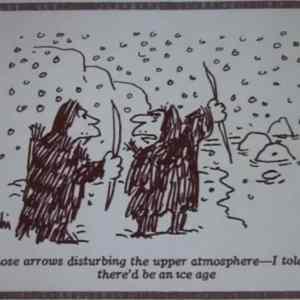 Obrázek 'global&nbsp;cooling&nbsp;1976'